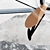 Airplane Adventure | Mountain Murals 3D model small image 4