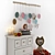 Adelina Kids' Furniture: Stylish and Functional 3D model small image 3