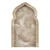 Elegant Marble Arch AM30 3D model small image 1