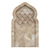 Timeless Elegance: OM Arch Marble 3D model small image 1