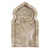 Elegant OM Arch Marble AM36 3D model small image 1