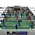 Ultimate Garlando Master Kicker 3D model small image 3