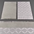 Classic Rugs Collection 075 3D model small image 1