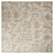 Elegant Beige Ceramic Tiles 3D model small image 2