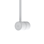 Skandi Minimal Pendant Light 3D model small image 8