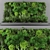 PhytoWall - Vertical Garden Solution 3D model small image 1