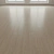 Title: Natural Wood Laminate Parquet 3D model small image 2