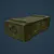 Armory Crate 3D model small image 1