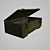 Armory Crate 3D model small image 6