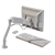 Desktop Monitor Mount Set 3D model small image 3