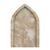 Elegant Arch Marble AM40 by TALC 3D model small image 1