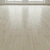 Title: Natural Wood Parquet Flooring 3D model small image 1