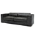 Luxury Cayenne Sofa 3D model small image 1