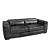 Luxury Cayenne Sofa 3D model small image 2