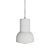 Modern Amina Pendant Lamp 3D model small image 3