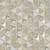 Spanish Tile Mosaic - Art Roma 3D model small image 3