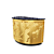 Elegant Gold-Base Bar Counter 3D model small image 3