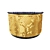 Elegant Gold-Base Bar Counter 3D model small image 4