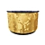 Elegant Gold-Base Bar Counter 3D model small image 5