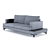 Modern 3DMax Sofa Design 3D model small image 6