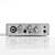 Scarlett Solo 2nd Gen: High-Performance Sound Card 3D model small image 4