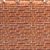 Vintage Brick Wall Texture 3D model small image 2