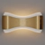 Odeon 3894 Light: Sleek Modern Design 3D model small image 1