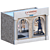 Sleek Store_03: Timeless Elegance 3D model small image 3