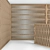 Contemporary Celosia Wall Tiles - Mutina 3D model small image 3