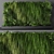 Enhanced Vertical Garden Solution 3D model small image 1