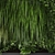Enhanced Vertical Garden Solution 3D model small image 2