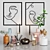 Corona Decor Set - Complete and Stylish 3D model small image 1