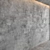 Elegant Concrete Textures 3D model small image 2