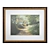 Classic Art Frame 3D model small image 1