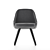 Sovet CadiraCadira Armchair 3D model small image 2