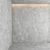 Premium Decorative Concrete Panels 3D model small image 1