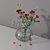 3ds Max 2014 + Corona Render 3D model small image 3