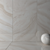 Morena Beige Wall Tiles: Multi-texture, High-quality 3D Model 3D model small image 2