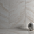 Morena Beige Wall Tiles: Multi-texture, High-quality 3D Model 3D model small image 3