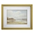 Classic Frame KL 23 3D model small image 1