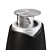 Elegant Sound: B&O BeoLab 20 3D model small image 2