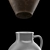 Vintage Jar: Timeless Elegance 3D model small image 2