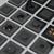 Werkel Black Sockets & Switches 3D model small image 2