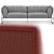 Sofa ARPA (MDF Italia) - Transform Your Space in Style

Revamp Your Space with Sofa ARPA by MDF Italia 3D model small image 3