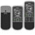 Sleek Nokia Carbon Edition 3D model small image 1