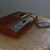 Vintage Cassette Player: ELECTRONIKA 302 3D model small image 1