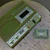 Vintage Cassette Player: ELECTRONIKA 302 3D model small image 2