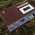 Vintage Cassette Player: ELECTRONIKA 302 3D model small image 3