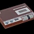 Vintage Cassette Player: ELECTRONIKA 302 3D model small image 4