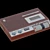 Vintage Cassette Player: ELECTRONIKA 302 3D model small image 5